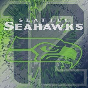 Meet your Posher, Joel